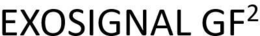 exosignal gf2