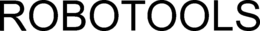 robotools