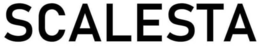 scalesta