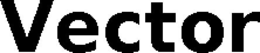 vector