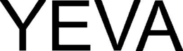 yeva