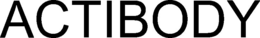 actibody