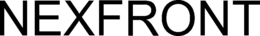 nexfront