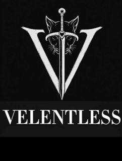 v velentless