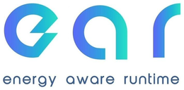 ear energy aware runtime