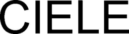 ciele