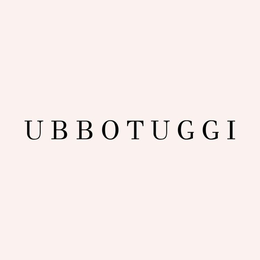 ubbotuggi