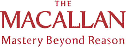 the macallan mastery beyond reason