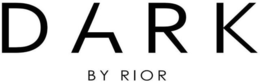 dark by rior