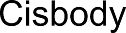 cisbody