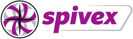 spivex