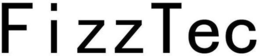 fizztec