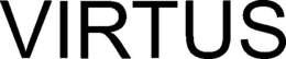 virtus