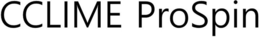 cclime prospin