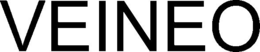 veineo