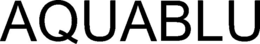 aquablu