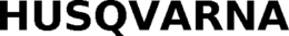 husqvarna