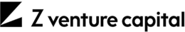 z venture capital