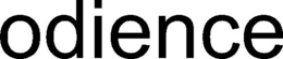 odience