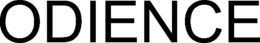 odience
