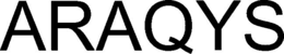 araqys