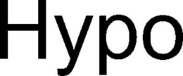 hypo
