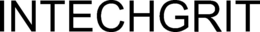 intechgrit