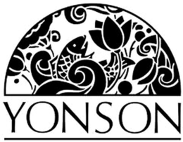 yonson