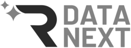r data next