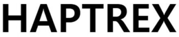 haptrex