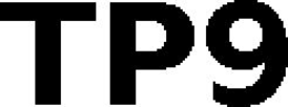 tp9