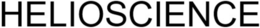 helioscience