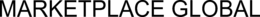 marketplace global