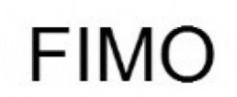 fimo