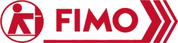 fimo