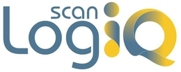 scanlogiq