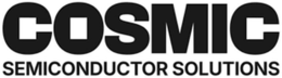 cosmic semiconductor solutions
