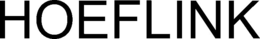 hoeflink