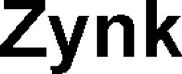 zynk