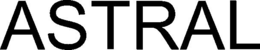 astral