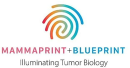 mammaprint+blueprint illuminating tumor biology