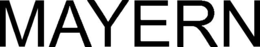 mayern