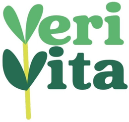 veri vita