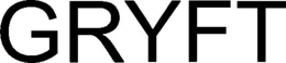 gryft