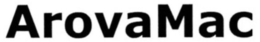 arovamac