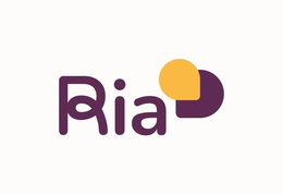 ria