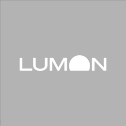 lumon