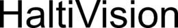 haltivision