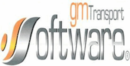 gmtransport software