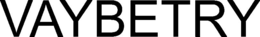 vaybetry